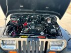 Thumbnail Photo 22 for 1991 Jeep Wrangler
